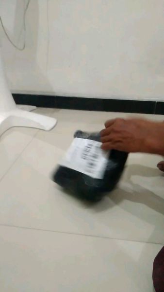 Buyer review video 2