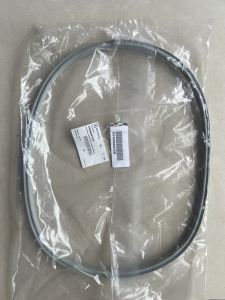 RON CỬA MÁY SẤY ELECTROLUK EDC/EDH 803804/ 903/904