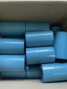 [ส่งฟรี ถูกมาก 10ตัว] ต่อตรงบางเกษตร 2นิ้ว ออกใบกำกับภาษีได้