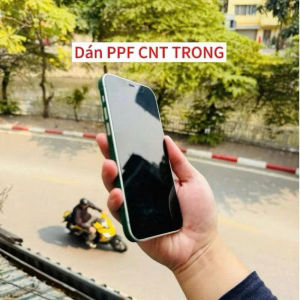 Miếng dán màn hình PPF 2 IN 1 Chống nhìn trộm - chống vân tay cho Samsung S25 FE S25 S25 Plus S25 Ultra S25 Edge S26 S26 Plus S26 Ultra S26 Edge