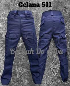 Agen Celana Tactical 511 Terbaru / Celana Tactical Panjang Outdoor Premium / Celana Panjang Pria / Celana Panjang Pria Tactical