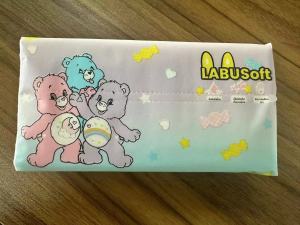 กระดาษทิชชู่ หน้าแรกราคาไม่แพงถุงใหญ่ผ้าเช็ดปากกระดาษทิชชู่