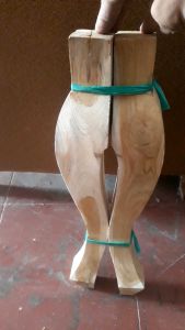 kaki kursi model kaki kambing kaki kursi jati