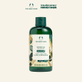 Sữa Tắm Hương Hoa Chùm Ngây Moringa Shower Gel 250ml THE BODY SHOP. 