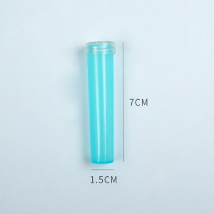 Pipet Bunga 200 Buah Water Tube Untuk Mempertahankan Kesegaran Tangkai Bunga Cocok Untuk Mawar Lily Bunga Lainnya