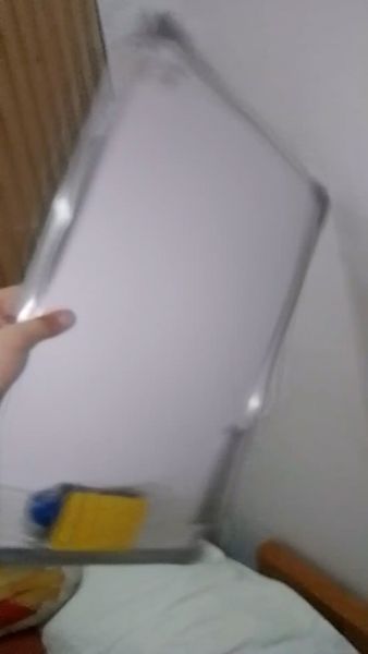 Buyer review video 2