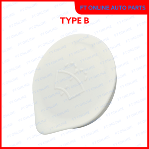 PROTON PREVE 2012-2020 CR6S P321A WAHSER TANK CAP WIPER 2013 2014 2015 2016 2017 2018 2019