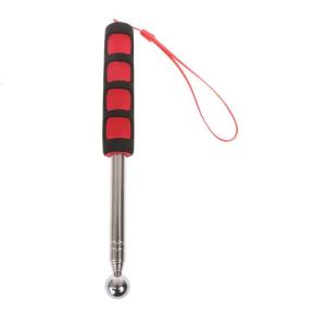 Có thể điều chỉnh kính thiên văn búa rỗng kiểm tra kiểm tra Dùi Trống lợp âm thanh dete