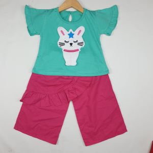 Setelan Baju Anak-Anak/Pakaian Anak Terbaru 112