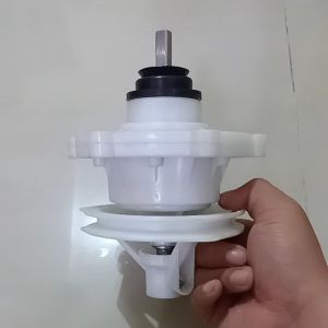 National washing machine gearcase national washing machine gear box gear box washing machine national national washing machine gear box square gear box for national washing machine gear case for national washing machine