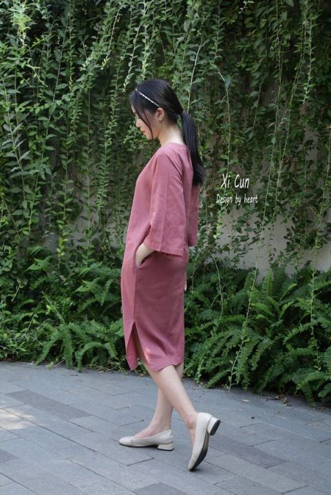 %C4%90%E1%BA%A7m%20linen%20tay%20l%E1%BB%A1%20x%E1%BA%BB%20t%C3%A0%20th%C3%AAu%20th%E1%BB%A7%20c%C3%B4ng%20X%C3%8D%20C%C5%A8N%20XCD127%20-%20Image%202