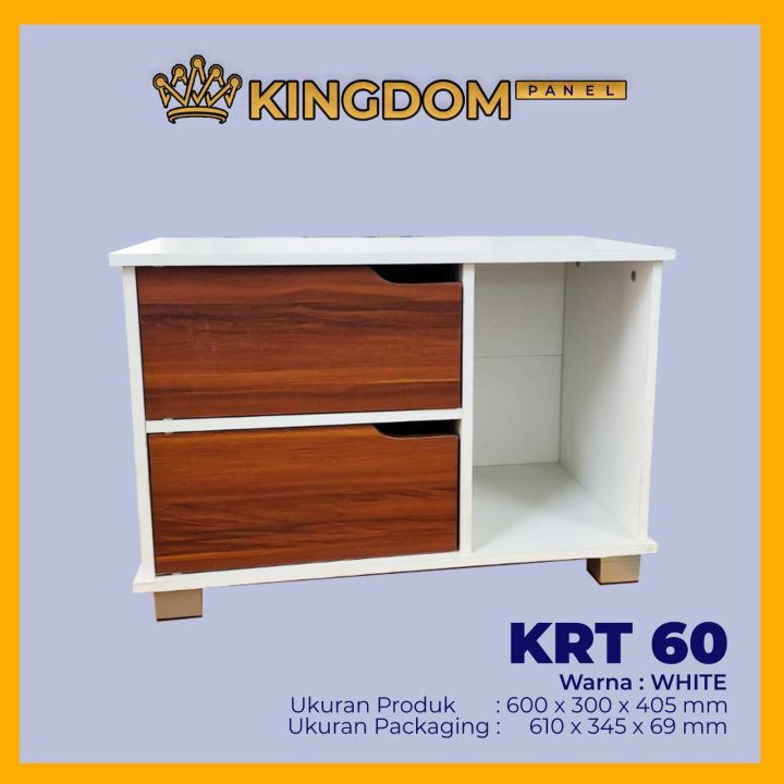 MEJA%20TV%20RAK%20TV%20MINIMALIS%20MURAH%20MODERN%20%5BPARCIL%5D%20-%20Image%202