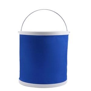 Sạc nhanh Lều tắm khi đi cắm trại Tích hợp túi nước Bộ bơm kháng thời tiết cho các nhà thám hiểm thám hiểm