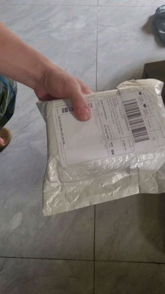 Buyer review video 4