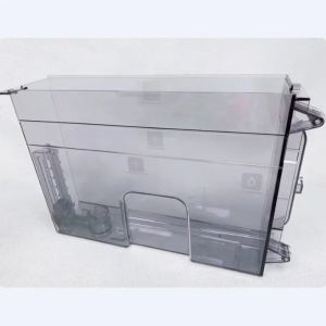 Kirilgu Suitable for Delong Coffee Machine Accessories ECAM450.76T ECAM450.86 Explorer Water Tank Spare Parts T2Y7B