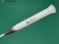 Vợt cầu lông Victor Auraspeed LJH / ARS LJH S (Chính hãng). 