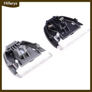 [Hillarys] Hair Clipper Replacement Blade for CP-6800 KP-3000 CP-5500 partial pet electric clipper cutter head