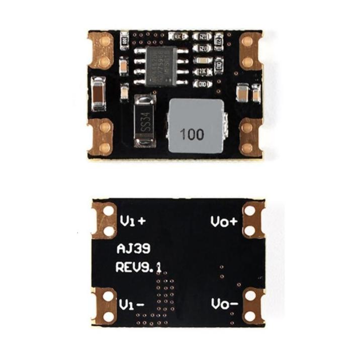 DC6-36V%20Voltages%20Reducing%20Module%20Input%20Ranging%206V-36V,%20Optional%20Output%20(3.3V%205V%209V%2012V)%20up%20to%203A%20Voltages%20Reduction%20-%20Image%208