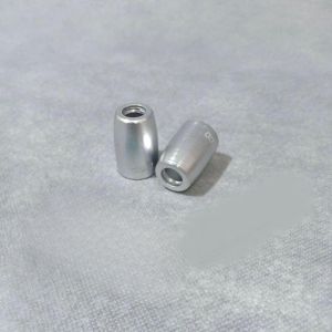 MONEL SPION CNC UNTUK SEMUA JENIS MOTOR (UNIVERSAL) VARIO MIO NMAX XMAX LEXI BEAT SCOOPY FINO AEROX PCX NINJA SATRIA VIXION MX CBR DLL