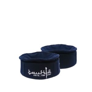 peci anak laki laki peci anak anak kopiah anak laki laki peci anak 2 tahun kopyah anak anak peci pakol anak