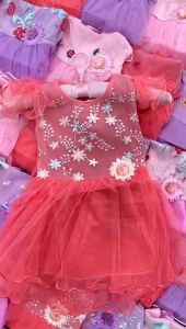 Gaun Tutu Import Anak: Tips & Trik