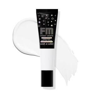 wet n wild Halloween Fantasy Makers Hyper Pigment Liquid Paint 12mL
