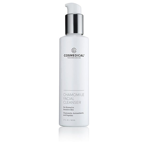 S%E1%BB%AFa%20r%E1%BB%ADa%20m%E1%BA%B7t%20CHAMOMILE%20FACIAL%20CLEANSER%20180ML%20tr%E1%BA%AFng%20da,%20s%C3%A1ng%20da,%20%20c%E1%BA%A5p%20%E1%BA%A9m%20da%20cho%20da%20ch%C3%A1y%20n%E1%BA%AFng,%20da%20th%C6%B0%E1%BB%9Dng,%20da%20kh%C3%B4,%20da%20nh%E1%BB%9Dn,%20da%20h%E1%BB%97n%20h%E1%BB%A3p,%20M%E1%BB%B9%20Cosmedical%20Technologies%20-%20Image%203
