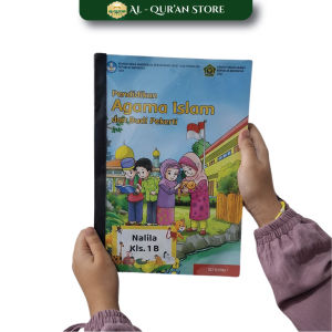 Tambahan Nama Di Buku Pelajaran Custom Nama Buku Murah Tambah Nama Bisa Untuk Semua Mata Pelajaran