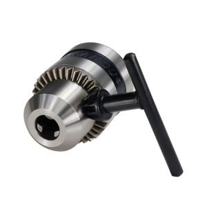 kepala bor untuk gerinda tangan kepala bor 10mm komplit konektor gerinda jadi bor adapter gerinda