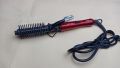 Hair Curling W-801 Wigo. 