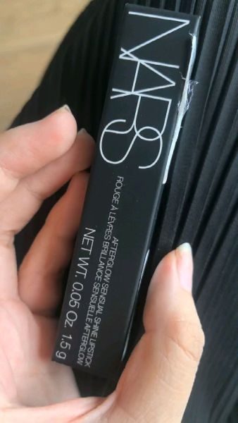 Buyer review video 2