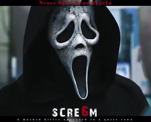 Halloween Children Dress up Scream Costume Ball Party Performance Horror Scary Role Play Clothes