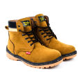 Working Sneakers For You Sepatu Boots Bikers Hiking Pria Code G-22 Size 39-43. 
