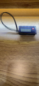 Yanyang BMS 13S-40A dùng pin Li-ion hệ pin 48V