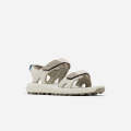 Giày Sandal Nữ Columbia Trailstorm™ Hiker 2 Strap - Xám - 1987161193. 