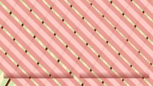 Fogless Shaving Mirror with Suction Cups and Hook No-Drill Installation Anti-Fog Coating Ideal for Bathroom and Shower Silver 6.69 X 6.10 X 1.57 Inches