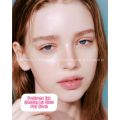 Son Tint Bóng Peripera Ink Glasting Lip Gloss. 