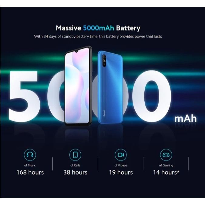 10A%206GB%20RAM%20+%20128GB%20%7C%205000mAh%20%7C%20CellPhone%20%7C%20MediaTek%20Helio%20G25%20%7C%20SmartPhone%20-%20Image%205