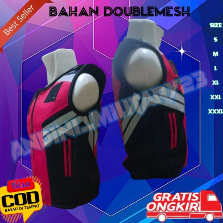 Rompi%20Polisi%20Sabhara%20/%20Rompi%20Polisi%20/%20Rompi%20Polisi%20Terbaru%20Bahan%20DOUBLEMESH%20Tebal%20/%20ss%20/%20Rompi%20Polisi%20/%20Bahan%20Tebal%20Dan%20Meshs%20/%20s%20/%20Rompi%20Polisi%20/%20Rompi%20Kerja%20Multifungsi%20/Size%20S%20M%20L%20XL%20XXL%20XXXL%20-%20Image%208