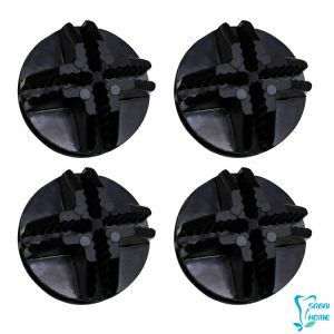 คอกกรงสัตว์เลี้ยง DIY ออกแบบกรงได้ตามต้องการ  ตะแกรงลวดเหล็กชุบสีพลาสติก   DIY Grid Shelf