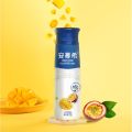伊利 安慕希酸奶 高端 芒果百香果口味 Anmuxi Premium Greek Yogurt Mango&Passionfruit Flavour 230g. 
