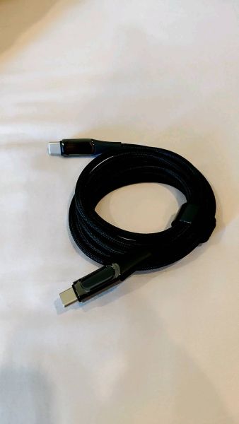 Buyer review video 2