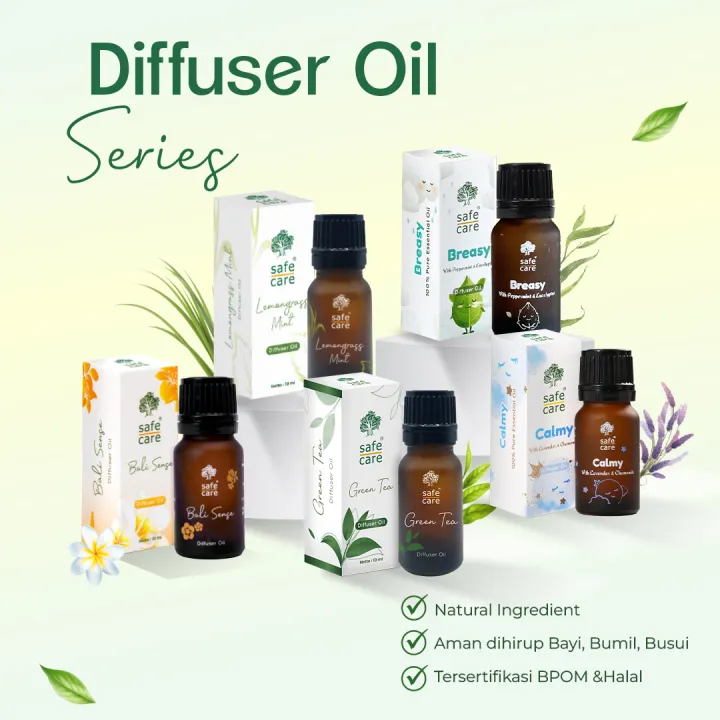 Safe%20Care%20Diffuser%20Oil%20Breasy%2010%20ML%20-%20Image%204