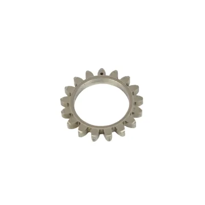 Gear Sub – Beat Karbu Revo 110 New Revo 110 FI 23122KTL740