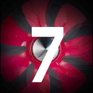 Kaolashop พัดลมดูดอากาศ พัดลมดูดควัน พัดลมดูดกลิ่น พัดลมดูดควันไก่ย่าง พัดลมห้องครัว พัดลมระบายอากาศ ใบพัดโลหะ 10/12/14/15/20นิ้ว สาย 1.5m + สวิตช์ พัดลมดูดควันขนาดใหญ่ พัดลมดูดควันขนาดเล็ก - Lazada