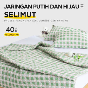 Promo Bedcover Saja Tanpa Sprei  Selimut Saja Motif Aesthetic  Dan Dewasa Bedcover Saja 3 Ukuran