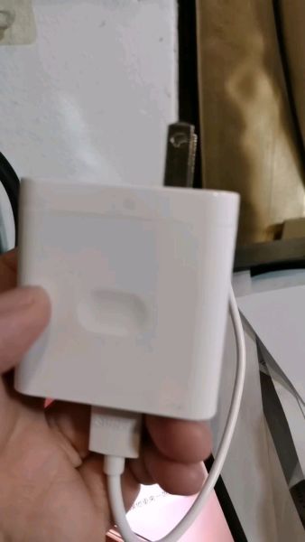 Buyer review video 3