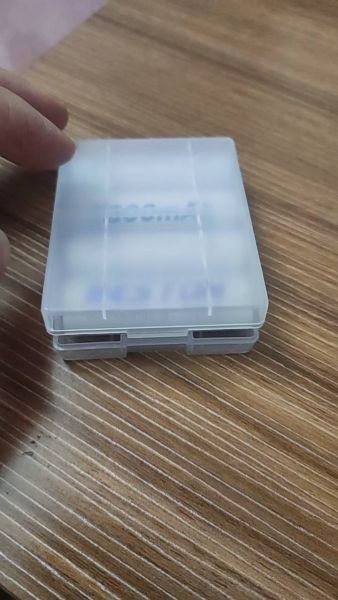 Buyer review video 2