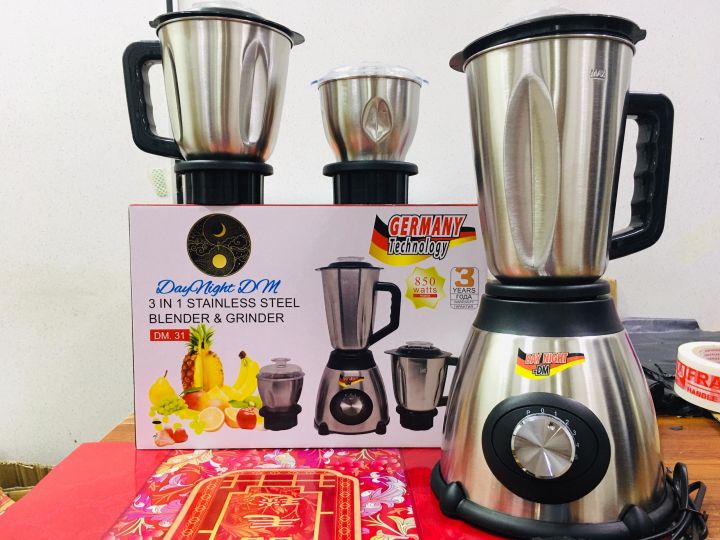 Premium%20Quality%20Germany%20Technology%20Daynight%203in1%20Stainless%20Steel%20Electric%20Blender%20DM.31%20-%20Image%206