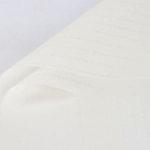 Kertas Flower Wrapping Cellophane Ecer Kertas Buket Bunga Bouquet 6076